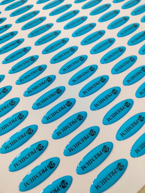 2025/11/50062-scaled.jpg Stiker Timbul Meteran