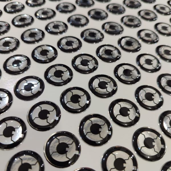 photo_6330262924056184934_y Stiker Timbul Silver Metalik