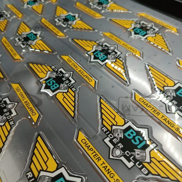 photo_6330262924056184947_y Stiker Timbul Transparan